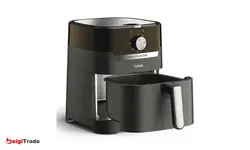 سرخ کن بدون روغن تفال مدل EY501