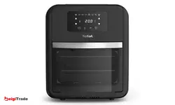 سرخ کن بدون روغن تفال مدل FW501827