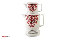 چای ساز میگل مدل GTS 112