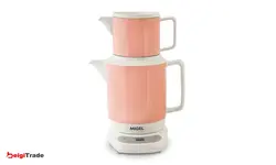 چای ساز میگل مدل GTS 112