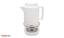 چای ساز میگل مدل GTS 112