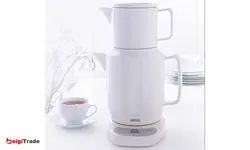 چای ساز میگل مدل GTS 112