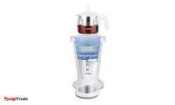 سماور برقی میگل مدل GTS305