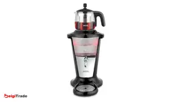 سماور برقی میگل مدل GTS305