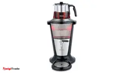 سماور برقی میگل مدل GTS302