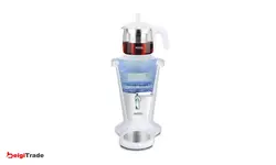 سماور برقی میگل مدل GTS302