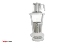 سماور برقی میگل مدل GTS302