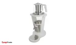 سماور برقی میگل مدل GTS302