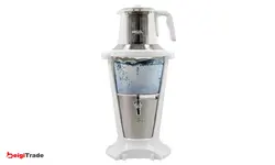 سماور برقی میگل مدل GTS302