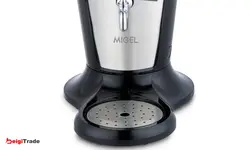 سماور برقی میگل مدل GTS302