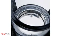 سماور برقی میگل مدل GTS302