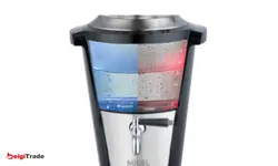 سماور برقی میگل مدل GTS302