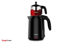 چای ساز میگل مدل GTS 190