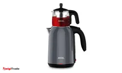 چای ساز میگل مدل GTS 190