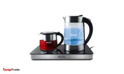 چای ساز میگل مدل GTS 122