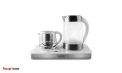 چای ساز میگل مدل GTS 122