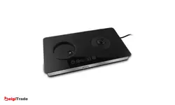 چای ساز میگل مدل GTS 122