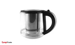 چای ساز میگل مدل GTS 122