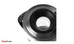 چای ساز میگل مدل GTS 122