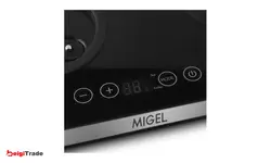 چای ساز میگل مدل GTS 122