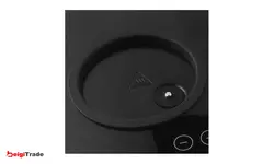 چای ساز میگل مدل GTS 122