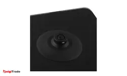 چای ساز میگل مدل GTS 122