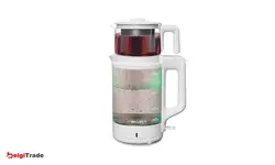 چای ساز میگل مدل GTS 080