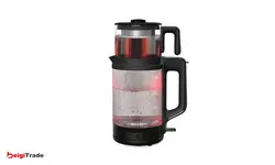 چای ساز میگل مدل GTS 080