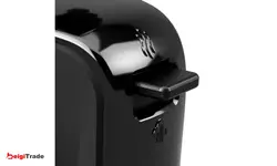 چای ساز میگل مدل GTS 080