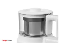 چای ساز میگل مدل GTS 080