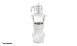 چای ساز میگل مدل GTS 300