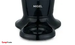 چای ساز میگل مدل GTS 300