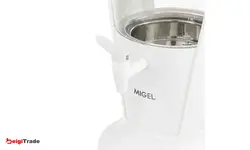 چای ساز میگل مدل GTS 300