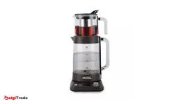 چای ساز میگل مدل GTS 290