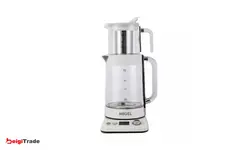 چای ساز میگل مدل GTS 290