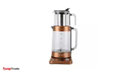 چای ساز میگل مدل GTS 290