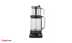 چای ساز میگل مدل GTS 290