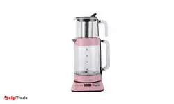 چای ساز میگل مدل GTS 290