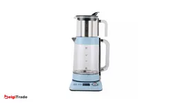 چای ساز میگل مدل GTS 290