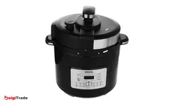 زودپز میگل مدل GPC 106