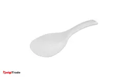 زودپز میگل مدل GPC 106