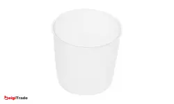 زودپز میگل مدل GPC 106