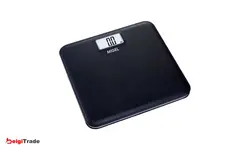 ترازو دیجیتال میگل مدل GPS 700