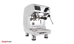 اسپرسوساز جمیلای مدل CRM3200D