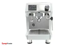 اسپرسوساز جمیلای مدل CRM3200D