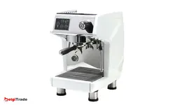 اسپرسوساز جمیلای مدل CRM3200D