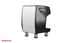 اسپرسوساز جمیلای مدل CRM3200D