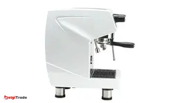 اسپرسوساز جمیلای مدل CRM3200D