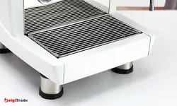 اسپرسوساز جمیلای مدل CRM3200D