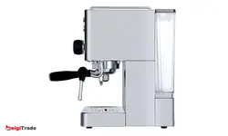 اسپرسوساز جمیلای مدل CRM3005